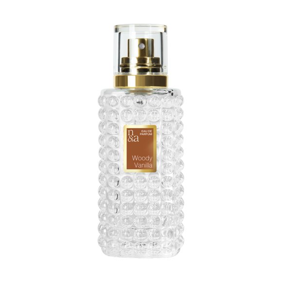 Perfume NICKA K Now & Always Eau de Parfum 30 ml