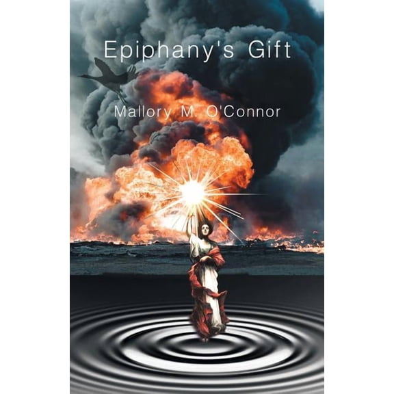 Epiphany's Gift, (Paperback)