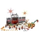 thumbnail image 2 of LEGO Story of Nian 80106 Building Kit; Collectible, Educational, Lunar New Year Gift Toy for Kids, New 2021 (1,067 Pieces) LEGO -, 2 of 7