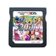 thumbnail image 1 of 520 en 1 NDS Game Pack Card Compilaciones para 3DS 3DS NDSi Y NDS (520 EN 1), 1 of 7
