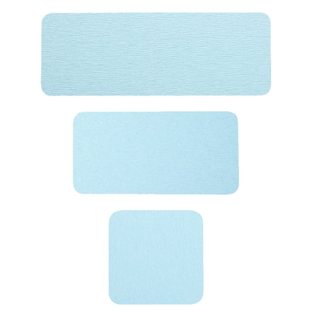 Pequeño bolso bandolera para teléfono móvil, funda para teléfono móvil con cartera colgante, bolso bandolera de piel sintética, pasaporte, funda para teléfono móvil con ranura para tarjetas, correa