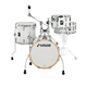 thumbnail image 1 of BATERIA SONOR S/STANDS MOD. AQ2 SAFARI SET, 1 of 1