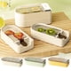 thumbnail image 1 of ¡No Te Lo Pierdas!, Helado de grado alimenticio para el hogar Helado casero para niños Helado de paleta para refrigerador Helado de paleta para helado Akmoler, 1 of 9