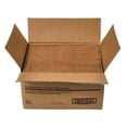 thumbnail image 4 of Liner, Wax Paper for Sanitary Receptacle, 500/cs HOS260, 4 of 5