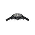 thumbnail image 3 of Reloj Invicta I-Force 3332 Hombres 46mm Cuero Negro, 3 of 6