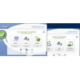 thumbnail image 3 of F-Secure Internet Security 1-Year / 3-PC - Global, 3 of 5