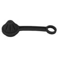 thumbnail image 2 of Dive Regulator Dust Cover, Universal Dive Regulator First Stage Cap for YOKE, 2 of 7