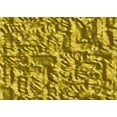 thumbnail image 1 of Ahgly Company Indoor Rectangle Patterned Dark Bronze Brown Area Rugs, 2' x 5', 1 of 6