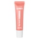 thumbnail image 2 of Bálsamo para labios Revlon Glimmer lip treat Peach bellini 12 ml, 2 of 5