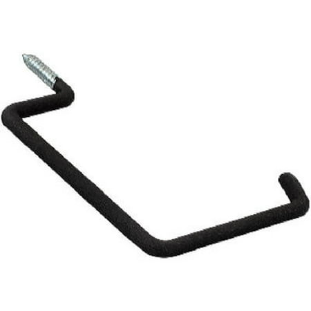 

2PC Crawford SH17-25 Super Hooks Screw In Utility Hanger