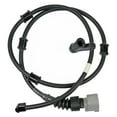 thumbnail image 2 of Power Stop Rear Brake Pad Wear Sensor SW-1701, 2 of 6