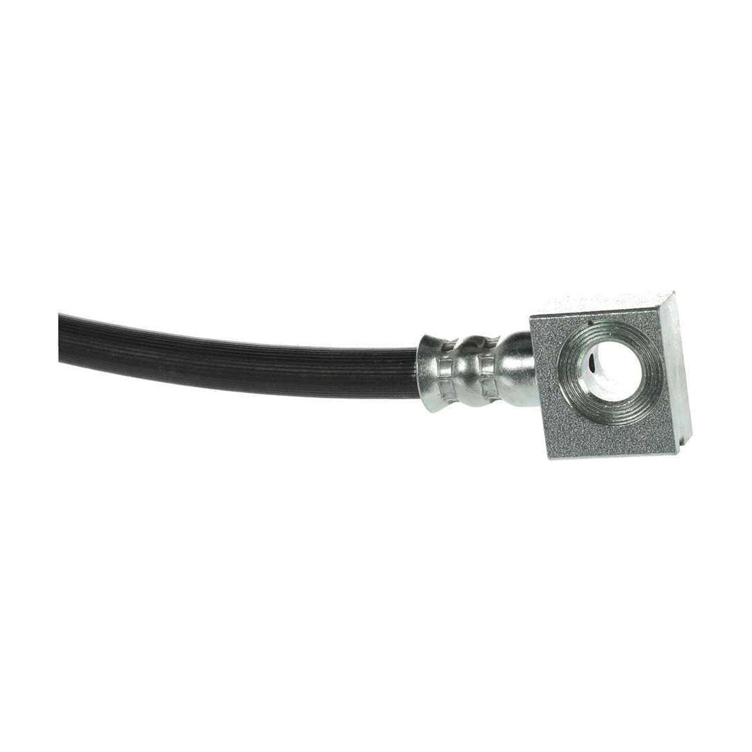 Sunsong 2201717A Brake Hydraulic Hose