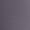 02Dark Gray, variant on Lounge Sets for Women 2 Piece Outfits Sweatsuits Set Long Sleeve Wide Leg Pants with Pockets
