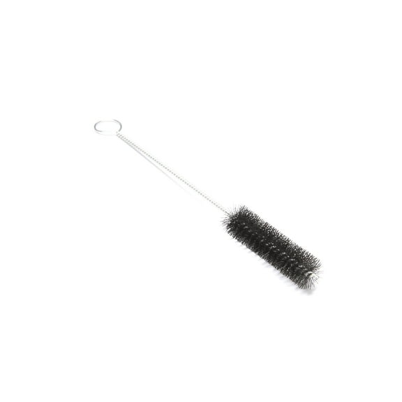 Bunn Brush Kit, Sh Server 41469.0000 - Genuine OEM Replacement Part