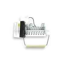 ICEMAKER KIT 5303918344