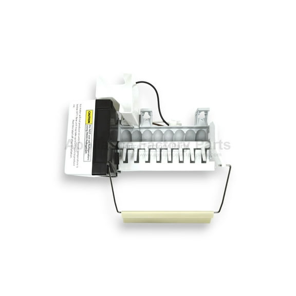 ICEMAKER KIT 5303918344