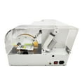 thumbnail image 3 of Automatic Electric Wire Harness Winding Machine Tape Wrapping Machine, 3 of 9
