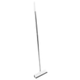 thumbnail image 3 of OULII Floor Sweeper Cleaning Tool Groove Cleaning Brush Plastic Silver 1Pcs, 3 of 8