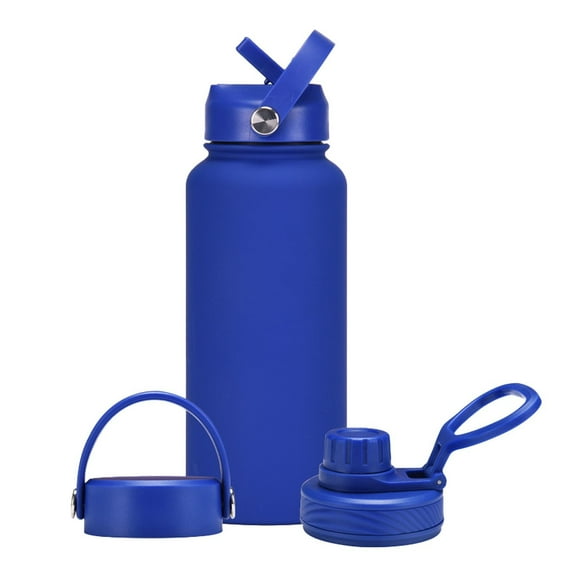 Hot Sale!Cheap!Clearance! Standard Water Bottle for Potion, Juice, Ginger Shots, Oils, Whiskey, Liquids - NO Leakage Durable & Stylish Cup Sets For Kitchen Cutepresso Cups
