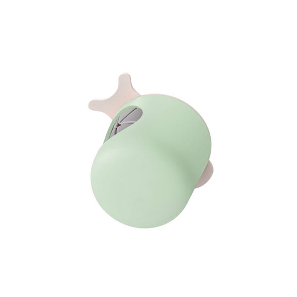 Inteprter Soporte para cepillo de eléctrico Perforadora de pared Estante de almacenamiento de drenaje gratuito Organización Soporte de ahorro de Juegos de accesorios de baño Verde