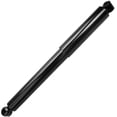 thumbnail image 3 of Detroit Axle - Pair Rear Shocks Absorber Set Driver & Passenger Side replacement for 2005 2006 2007 2008 2009 2010 Jeep Grand Cherokee, 3 of 5