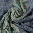thumbnail image 5 of Scarf for Women Cozy Pashmina Shawl Womens Scarfs Fleece Winter Clothing Mens Scarves Mint Green, 5 of 5