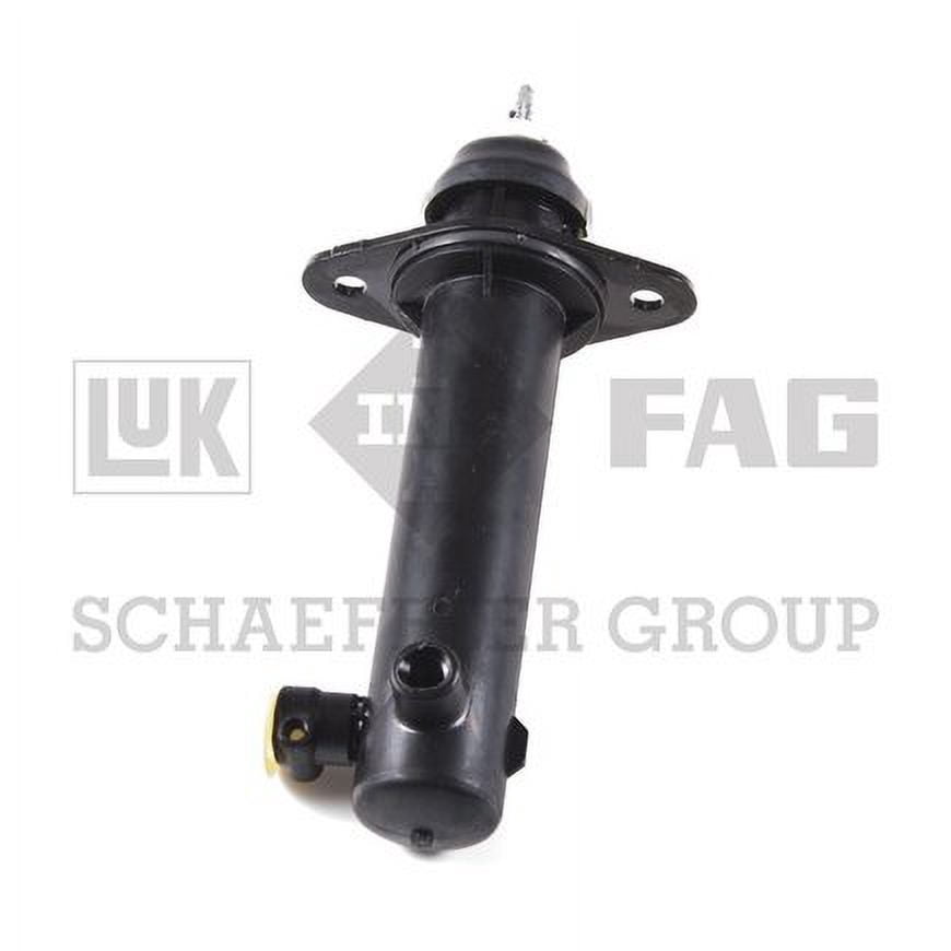 Luk Clutch Slave Cylinder Fits select: 2003-2005 DODGE NEON