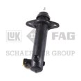 thumbnail image 3 of Luk Clutch Slave Cylinder Fits select: 2003-2005 DODGE NEON, 3 of 4