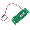 thumbnail image 4 of Access Controller  Module 125khz Multi-Functional  Reader Module For Homes Attendance Business Institutions Other Places Access Controller Offices, 4 of 8