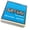 cold water wax, variant on Easily Application Surfing Waxes Good Quality Antiskid Surfing Waxes Hot Cold Water Waxes for Different Water Temperatures