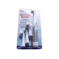 thumbnail image 1 of Inalámbrico Rotary Power Clean Ultrasonic Scrubber Utensilios de cocina Baño Cepillo de zapato, 1 of 5