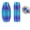 5, variant on 1set Pain Stim Fidget Set,Little Ouchies Style 3D Printed Sensory Stress For Adults And Teens,Keychain Design,Helps With Anxiety, ADHD,Autism, Gift For Men