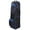 Black/Blue, variant on Palm Springs Golf Bag Tour Travel Cover V2 With Wheels Black/Gray