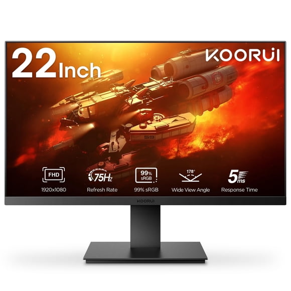 KOORUI | Walmart Canada