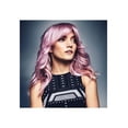 thumbnail image 2 of Neuro Unclipped Curling Iron - Model # NSSCNA - Black/Silver by Paul Mitchell for Unisex - 0.75 Inch, 2 of 2