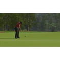 thumbnail image 4 of Masters Tiger Woods PGA Tour 12 (PlayStation 3), 4 of 7