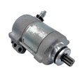 thumbnail image 1 of Ktm Genuine Starter Motor 250/300 Gear4motorcycles, 1 of 5