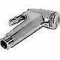 thumbnail image 4 of Hand , Functal Abs Handheld Toilet Single Er Jet Er, 4 of 4