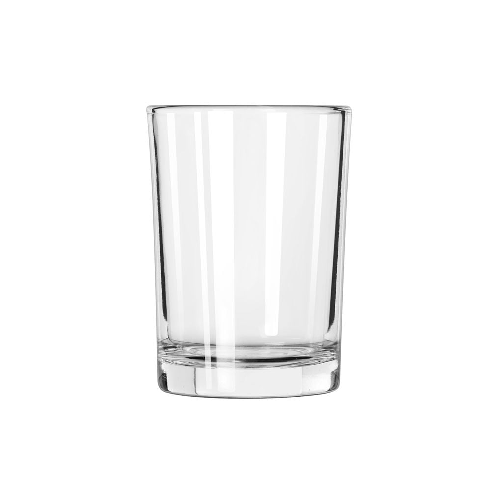crisa glassware