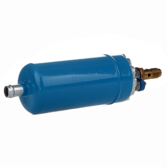 94460810204 94460810200 New Electric Fuel Pump Module Assembly Fits for 1987-1988 for Porsche 924 2.5L