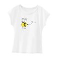thumbnail image 3 of Camiseta para mujer, recuerdo de verano, camisetas de verano para acampar, vacaciones, viaje, regalo para mujer XL, 3 of 7