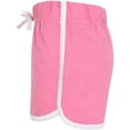 thumbnail image 3 of Skinni Minni Boys/Girls Retro Shorts, 3 of 4