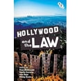 thumbnail image 2 of Hollywood and the Law (Paperback) by Paul McDonald, Eric Hoyt, Emily Carman, 2 of 3