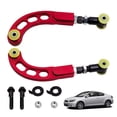 thumbnail image 4 of for Scion Tc 2005-2010 Spherical Bearing Adjustable Camber Kit, Front Camber Bolts And Rear Arms, 4 of 4