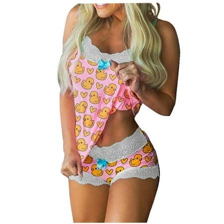 

Juebong Womens Casual 2 Piece Short Sleeve Outfits Sets Summer Sexy Tummy Control Active Tracksuits Two Piece Outfits for Women Summer Lounge Sets