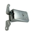 thumbnail image 2 of Door Hinge For 1980-1997 Ford Bronco F-100 F-150 Mercury Cougar Marquis 925-066, 2 of 5