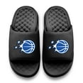 thumbnail image 2 of Unisex ISlide Orlando Magic Primary Logo Motive Slide Sandals, 2 of 5