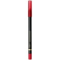 thumbnail image 3 of L'Oréal Paris Colour Riche Matte Lipliner, in - Matte - Uated with You, 1.17  GR, 3 of 3