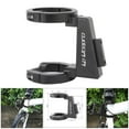 thumbnail image 6 of Bike Front Carrier Block Mounting Adapter Bicycle Carrier for Dahon Folding Bike Bag Rack Holder Bicycle Frame Extension Tools -, 6 of 6