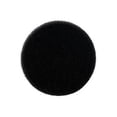 thumbnail image 5 of 6PCS Brush Filter and Sponge Kit for Pro B402HW B402CN, 5 of 5